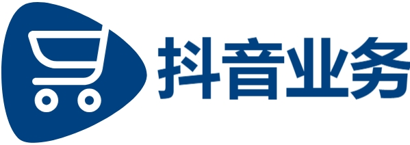 24小时dy点赞秒到账,网红商城1元1000,抖音业务24小时免费